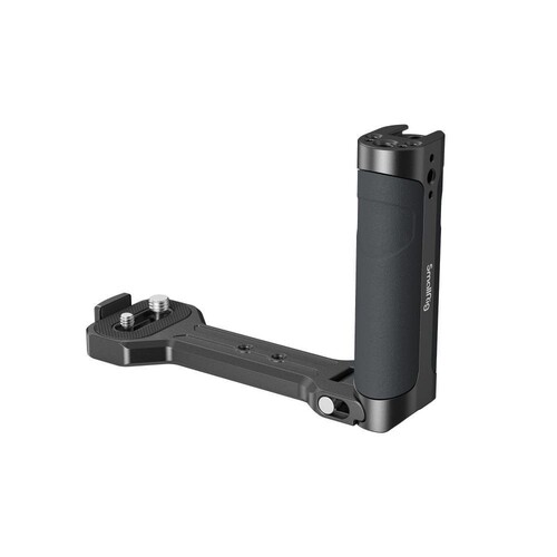 SmallRig 2786 Gimbal için Yan Kolu