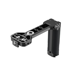 SmallRig 2786 Gimbal için Yan Kolu - Thumbnail