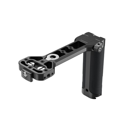 SmallRig 2786 Gimbal için Yan Kolu