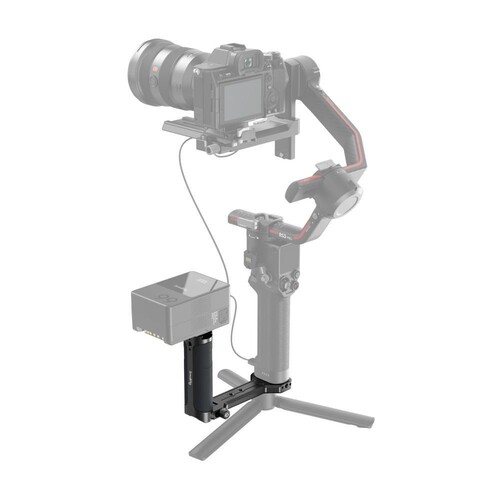 SmallRig 2786 Gimbal için Yan Kolu