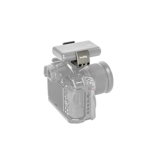 Smallrig 2790 Powerbank Tutucu - Thumbnail