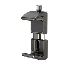 Smallrig 2790 Powerbank Tutucu - Thumbnail