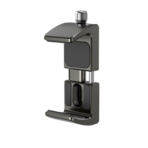 Smallrig 2790 Powerbank Tutucu