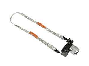 SmallRig 2793 Quick Release Bağlantılı Omuz Askısı - Thumbnail