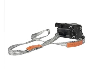 SmallRig 2793 Quick Release Bağlantılı Omuz Askısı - Thumbnail