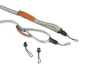 SmallRig 2793 Quick Release Bağlantılı Omuz Askısı - Thumbnail