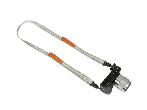 SmallRig 2793 Quick Release Bağlantılı Omuz Askısı - Thumbnail
