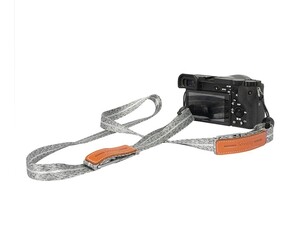 SmallRig 2793 Quick Release Bağlantılı Omuz Askısı - Thumbnail