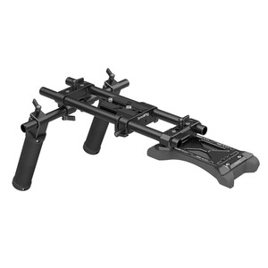 SmallRig 2896C Evrensel Temel Omuz Seti - Thumbnail