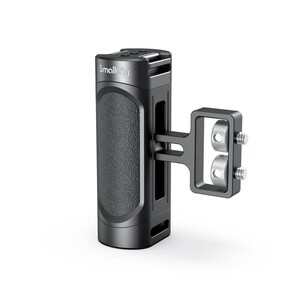 SmallRig 2916 Mini Yan Tutamak (1/4”-20 Vida) - Thumbnail