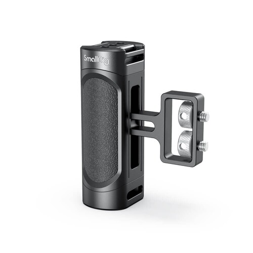 SmallRig 2916 Mini Yan Tutamak (1/4”-20 Vida)