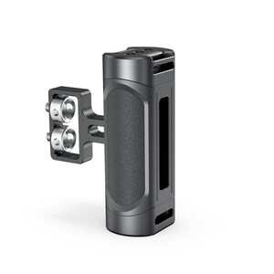 SmallRig 2916 Mini Yan Tutamak (1/4”-20 Vida) - Thumbnail