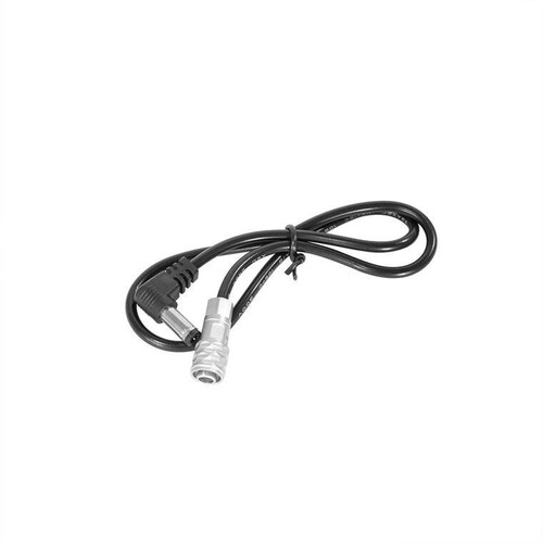 SmallRig 2920 BMPCC 4K 6K için 2 Pimli Şarj Kablosu