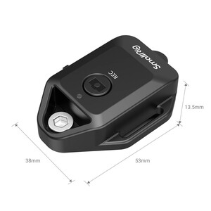 SmallRig 2924 Sony Kameralar için Kablosuz Uzaktan Kumanda - Thumbnail