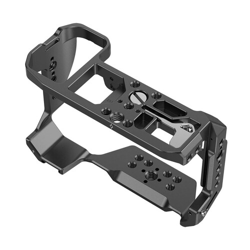SmallRig 2926 Nikon Z5 Z6 Z7 Z6II Z7II için Kafes