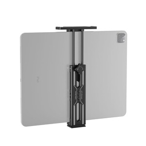 SmallRig 2930 iPad için Tablet Yuvası - Thumbnail