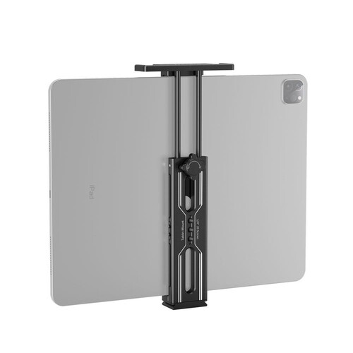 SmallRig 2930 iPad için Tablet Yuvası