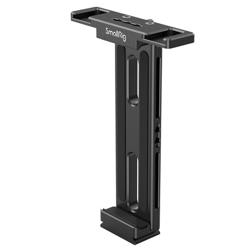SmallRig 2930 iPad için Tablet Yuvası