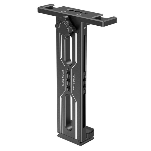 SmallRig 2930 iPad için Tablet Yuvası