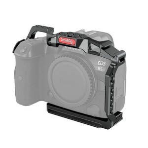 SmallRig 2982B Canon R5 / R6 / R5 C için Kafesi - Thumbnail