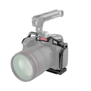 SmallRig 2982B Canon R5 / R6 / R5 C için Kafesi - Thumbnail