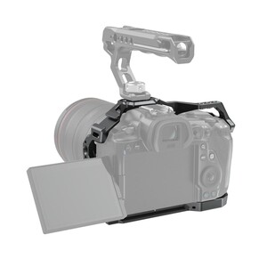 SmallRig 2982B Canon R5 / R6 / R5 C için Kafesi - Thumbnail