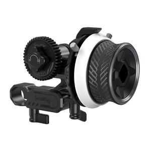 SmallRig 3010C Mini Follow Focus - Thumbnail