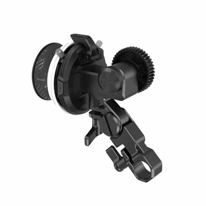 SmallRig 3010C Mini Follow Focus - Thumbnail