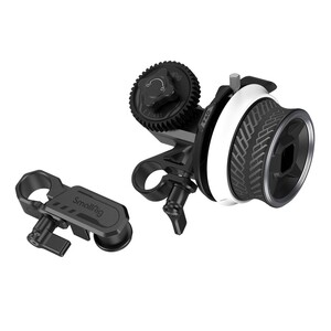 SmallRig 3010C Mini Follow Focus - Thumbnail