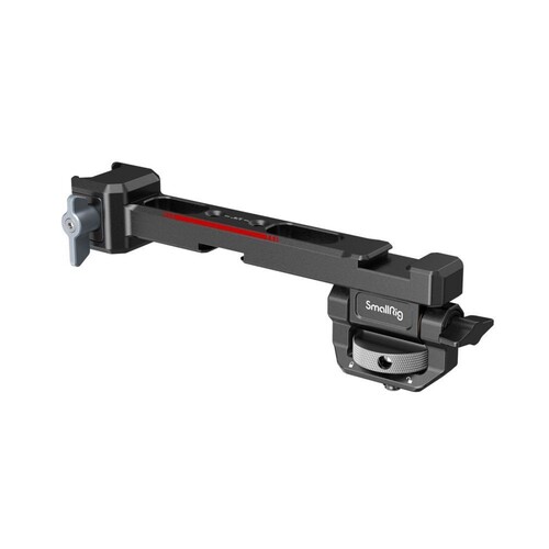 SmallRig 3026B DJI RS 2 / RSC 2 / RS 3 / RS 3 Pro / RS 3 Mini / RS 4 / RS 4 Pro için Monitör Montaj Desteği