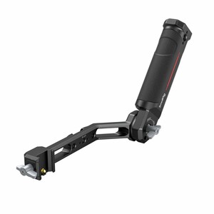 SmallRig 3028 DJI RS 2 / RS 3 / RS 4 için Yatay EL Tutacağı - Thumbnail