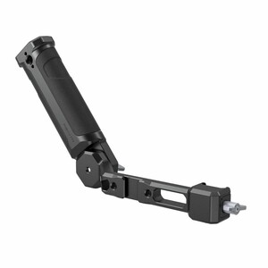 SmallRig 3028 DJI RS 2 / RS 3 / RS 4 için Yatay EL Tutacağı - Thumbnail