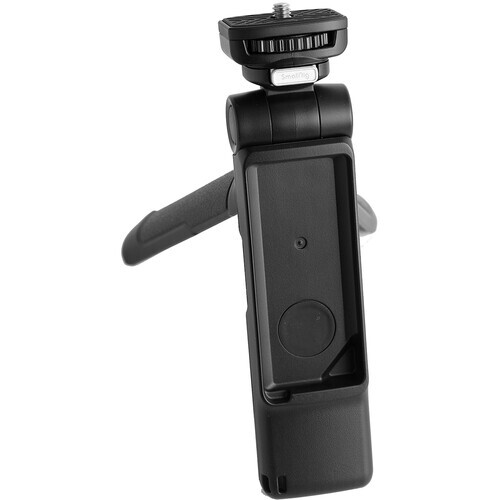 SmallRig 3070 Nikon ML-L7 Bluetooth Kumanda İçin Mini Tripod