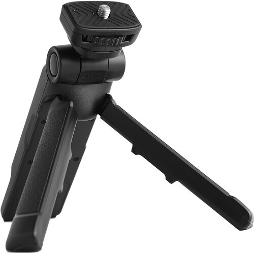 SmallRig 3070 Nikon ML-L7 Bluetooth Kumanda İçin Mini Tripod