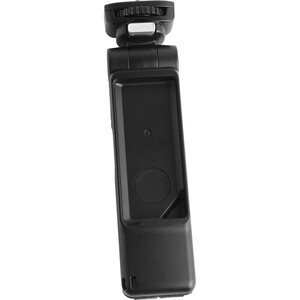 SmallRig 3070 Nikon ML-L7 Bluetooth Kumanda İçin Mini Tripod - Thumbnail