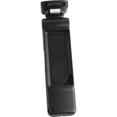 SmallRig 3070 Nikon ML-L7 Bluetooth Kumanda İçin Mini Tripod