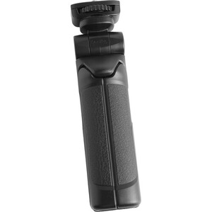 SmallRig 3070 Nikon ML-L7 Bluetooth Kumanda İçin Mini Tripod - Thumbnail