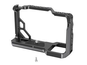 SmallRig 3081B Sony A7C İçin Kafes - Thumbnail