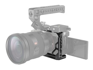 SmallRig 3081B Sony A7C İçin Kafes - Thumbnail