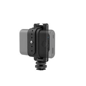 SmallRig 3085 Güç Bankası Adaptörü - Thumbnail
