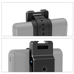 SmallRig 3085 Güç Bankası Adaptörü - Thumbnail