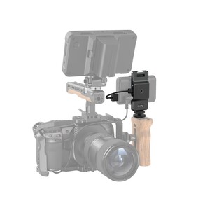 SmallRig 3085 Güç Bankası Adaptörü - Thumbnail