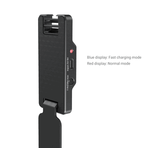 SmallRig 3085 Güç Bankası Adaptörü - Thumbnail