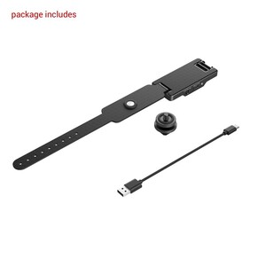 SmallRig 3085 Güç Bankası Adaptörü - Thumbnail