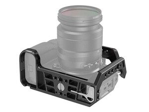 SmallRig 3087 FUJIFILM X-S10 İçin Kafes - Thumbnail