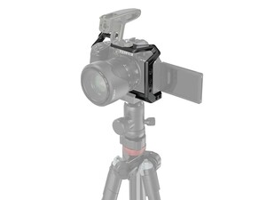SmallRig 3087 FUJIFILM X-S10 İçin Kafes - Thumbnail