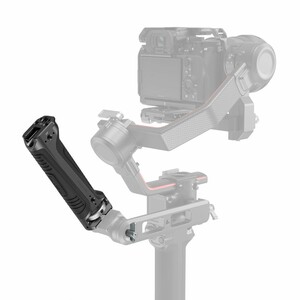 SmallRig 3161 DJI RS 2 ve RSC 2 Gimbal için Sling Grip - Thumbnail