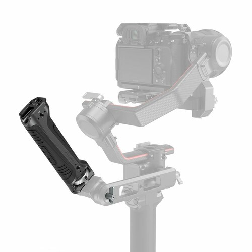 SmallRig 3161 DJI RS 2 ve RSC 2 Gimbal için Sling Grip