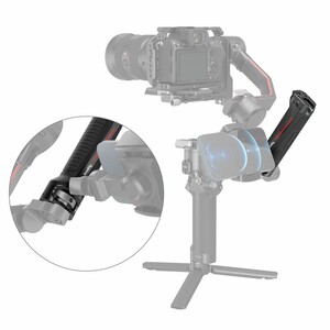 SmallRig 3161 DJI RS 2 ve RSC 2 Gimbal için Sling Grip - Thumbnail