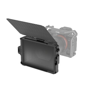 SmallRig 3196 Mini Mat Kutu - Thumbnail